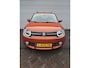 Suzuki Ignis 1.2 Stijl Automaat