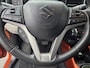 Suzuki Ignis 1.2 Stijl Automaat