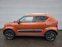 Suzuki Ignis 1.2 Stijl Automaat