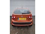 Suzuki Ignis 1.2 Stijl Automaat