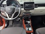 Suzuki Ignis 1.2 Stijl Automaat