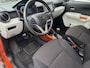 Suzuki Ignis 1.2 Stijl Automaat