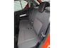 Suzuki Ignis 1.2 Stijl Automaat
