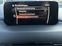 Mazda CX-5 2.5 SkyActiv-G 194 GT-M 4WD Sports-Line /Apple & Android carplay/Camera achter/Stoelen Elektr. Verst. +memory/Stoelverwarming V+A/Leer/Park. Sens V+A/Isofix/ (MET GARANTIE*)
