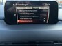Mazda CX-5 2.5 SkyActiv-G 194 GT-M 4WD Sports-Line /Apple & Android carplay/Camera achter/Stoelen Elektr. Verst. +memory/Stoelverwarming V+A/Leer/Park. Sens V+A/Isofix/ (MET GARANTIE*)
