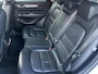 Mazda CX-5 2.5 SkyActiv-G 194 GT-M 4WD Sports-Line /Apple & Android carplay/Camera achter/Stoelen Elektr. Verst. +memory/Stoelverwarming V+A/Leer/Park. Sens V+A/Isofix/ (MET GARANTIE*)