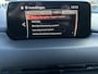 Mazda CX-5 2.5 SkyActiv-G 194 GT-M 4WD Sports-Line /Apple & Android carplay/Camera achter/Stoelen Elektr. Verst. +memory/Stoelverwarming V+A/Leer/Park. Sens V+A/Isofix/ (MET GARANTIE*)