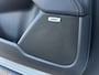 Mazda CX-5 2.5 SkyActiv-G 194 GT-M 4WD Sports-Line /Apple & Android carplay/Camera achter/Stoelen Elektr. Verst. +memory/Stoelverwarming V+A/Leer/Park. Sens V+A/Isofix/ (MET GARANTIE*)
