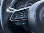 Mazda CX-5 2.5 SkyActiv-G 194 GT-M 4WD Sports-Line /Apple & Android carplay/Camera achter/Stoelen Elektr. Verst. +memory/Stoelverwarming V+A/Leer/Park. Sens V+A/Isofix/ (MET GARANTIE*)