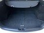 Mazda CX-5 2.5 SkyActiv-G 194 GT-M 4WD Sports-Line /Apple & Android carplay/Camera achter/Stoelen Elektr. Verst. +memory/Stoelverwarming V+A/Leer/Park. Sens V+A/Isofix/ (MET GARANTIE*)