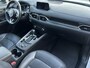 Mazda CX-5 2.5 SkyActiv-G 194 GT-M 4WD Sports-Line /Apple & Android carplay/Camera achter/Stoelen Elektr. Verst. +memory/Stoelverwarming V+A/Leer/Park. Sens V+A/Isofix/ (MET GARANTIE*)