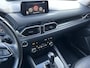 Mazda CX-5 2.5 SkyActiv-G 194 GT-M 4WD Sports-Line /Apple & Android carplay/Camera achter/Stoelen Elektr. Verst. +memory/Stoelverwarming V+A/Leer/Park. Sens V+A/Isofix/ (MET GARANTIE*)