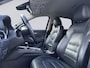 Mazda CX-5 2.5 SkyActiv-G 194 GT-M 4WD Sports-Line /Apple & Android carplay/Camera achter/Stoelen Elektr. Verst. +memory/Stoelverwarming V+A/Leer/Park. Sens V+A/Isofix/ (MET GARANTIE*)