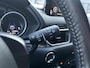 Mazda CX-5 2.5 SkyActiv-G 194 GT-M 4WD Sports-Line /Apple & Android carplay/Camera achter/Stoelen Elektr. Verst. +memory/Stoelverwarming V+A/Leer/Park. Sens V+A/Isofix/ (MET GARANTIE*)