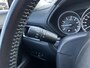 Mazda CX-5 2.5 SkyActiv-G 194 GT-M 4WD Sports-Line /Apple & Android carplay/Camera achter/Stoelen Elektr. Verst. +memory/Stoelverwarming V+A/Leer/Park. Sens V+A/Isofix/ (MET GARANTIE*)