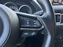 Mazda CX-5 2.5 SkyActiv-G 194 GT-M 4WD Sports-Line /Apple & Android carplay/Camera achter/Stoelen Elektr. Verst. +memory/Stoelverwarming V+A/Leer/Park. Sens V+A/Isofix/ (MET GARANTIE*)