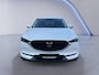 Mazda CX-5 2.5 SkyActiv-G 194 GT-M 4WD Sports-Line /Apple & Android carplay/Camera achter/Stoelen Elektr. Verst. +memory/Stoelverwarming V+A/Leer/Park. Sens V+A/Isofix/ (MET GARANTIE*)