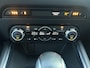 Mazda CX-5 2.5 SkyActiv-G 194 GT-M 4WD Sports-Line /Apple & Android carplay/Camera achter/Stoelen Elektr. Verst. +memory/Stoelverwarming V+A/Leer/Park. Sens V+A/Isofix/ (MET GARANTIE*)