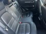 Mazda CX-5 2.5 SkyActiv-G 194 GT-M 4WD Sports-Line /Apple & Android carplay/Camera achter/Stoelen Elektr. Verst. +memory/Stoelverwarming V+A/Leer/Park. Sens V+A/Isofix/ (MET GARANTIE*)