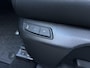 Mazda CX-5 2.5 SkyActiv-G 194 GT-M 4WD Sports-Line /Apple & Android carplay/Camera achter/Stoelen Elektr. Verst. +memory/Stoelverwarming V+A/Leer/Park. Sens V+A/Isofix/ (MET GARANTIE*)