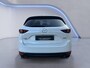Mazda CX-5 2.5 SkyActiv-G 194 GT-M 4WD Sports-Line /Apple & Android carplay/Camera achter/Stoelen Elektr. Verst. +memory/Stoelverwarming V+A/Leer/Park. Sens V+A/Isofix/ (MET GARANTIE*)
