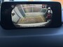 Mazda CX-5 2.5 SkyActiv-G 194 GT-M 4WD Sports-Line /Apple & Android carplay/Camera achter/Stoelen Elektr. Verst. +memory/Stoelverwarming V+A/Leer/Park. Sens V+A/Isofix/ (MET GARANTIE*)