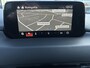 Mazda CX-5 2.5 SkyActiv-G 194 GT-M 4WD Sports-Line /Apple & Android carplay/Camera achter/Stoelen Elektr. Verst. +memory/Stoelverwarming V+A/Leer/Park. Sens V+A/Isofix/ (MET GARANTIE*)