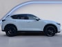 Mazda CX-5 2.5 SkyActiv-G 194 GT-M 4WD Sports-Line /Apple & Android carplay/Camera achter/Stoelen Elektr. Verst. +memory/Stoelverwarming V+A/Leer/Park. Sens V+A/Isofix/ (MET GARANTIE*)