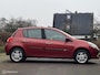 Renault Clio 1.2-16V Business Line/NAP/APK/AC/LMV
