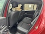 Renault Clio 1.2-16V Business Line/NAP/APK/AC/LMV