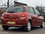 Renault Clio 1.2-16V Business Line/NAP/APK/AC/LMV