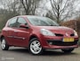Renault Clio 1.2-16V Business Line/NAP/APK/AC/LMV