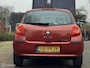 Renault Clio 1.2-16V Business Line/NAP/APK/AC/LMV