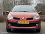 Renault Clio 1.2-16V Business Line/NAP/APK/AC/LMV