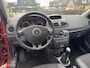 Renault Clio 1.2-16V Business Line/NAP/APK/AC/LMV