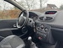 Renault Clio 1.2-16V Business Line/NAP/APK/AC/LMV