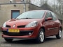 Renault Clio 1.2-16V Business Line/NAP/APK/AC/LMV