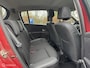 Renault Clio 1.2-16V Business Line/NAP/APK/AC/LMV