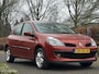 Renault Clio 1.2-16V Business Line/NAP/APK/AC/LMV