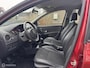 Renault Clio 1.2-16V Business Line/NAP/APK/AC/LMV