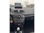 Renault Clio 1.2-16V Business Line/NAP/APK/AC/LMV