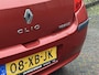 Renault Clio 1.2-16V Business Line/NAP/APK/AC/LMV