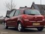 Renault Clio 1.2-16V Business Line/NAP/APK/AC/LMV