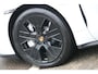 Porsche Taycan 4S Performance 84 kWh DEALER OND. NL-AUTO NAP!