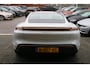 Porsche Taycan 4S Performance 84 kWh DEALER OND. NL-AUTO NAP!
