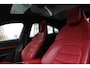 Porsche Taycan 4S Performance 84 kWh DEALER OND. NL-AUTO NAP!