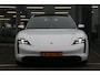 Porsche Taycan 4S Performance 84 kWh DEALER OND. NL-AUTO NAP!