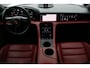 Porsche Taycan 4S Performance 84 kWh DEALER OND. NL-AUTO NAP!