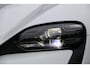 Porsche Taycan 4S Performance 84 kWh DEALER OND. NL-AUTO NAP!