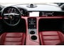 Porsche Taycan 4S Performance 84 kWh DEALER OND. NL-AUTO NAP!